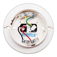 Siemens (Pyro) DB2-HR Detector Base