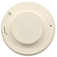 Siemens (Pyro) ILI-1-RC Ionization Smoke Detector (Reconditioned)