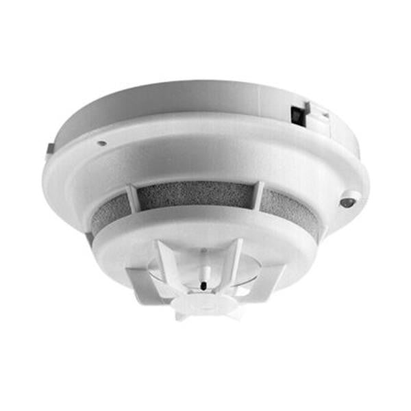 Siemens (Pyro) HFPT-11-RC Heat Detector (Reconditioned)