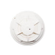 Siemens (Pyro) HI921 Heat Detector