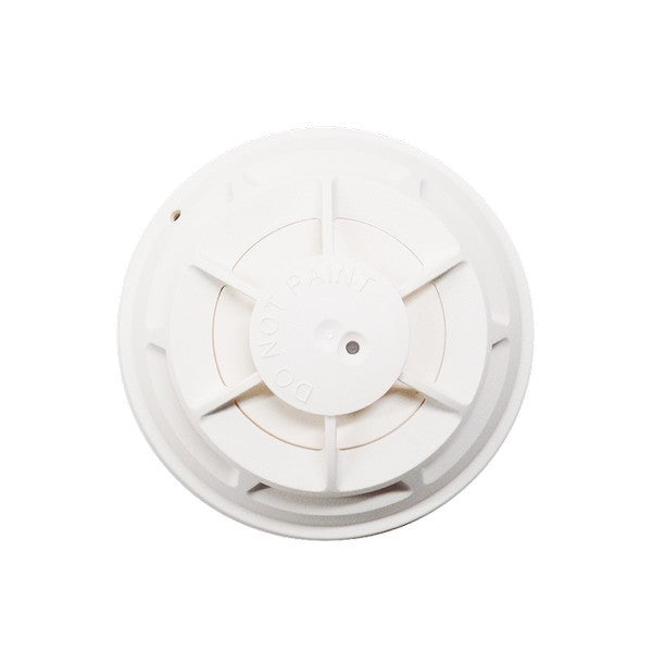 Siemens (Pyro) HI921 Heat Detector