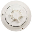 Siemens (Pyro) HFP-11-RC Photoelectric Smoke Detector (Reconditioned)