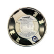 Siemens (Pyro) OP921-RC (O) Photoelectric Smoke Detector (Reconditioned)