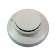 Siemens (Pyro) ILP-2-RC Photoelectric Smoke Detector (Reconditioned)