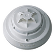 Siemens (Pyro) FP-11-RC Photoelectric Smoke Detector (Reconditioned)
