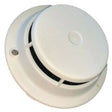 Siemens (Pyro) PE-11-RC Photoelectric Smoke Detector (Reconditioned)