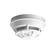 Siemens (Pyro) FDT421 Heat Detector