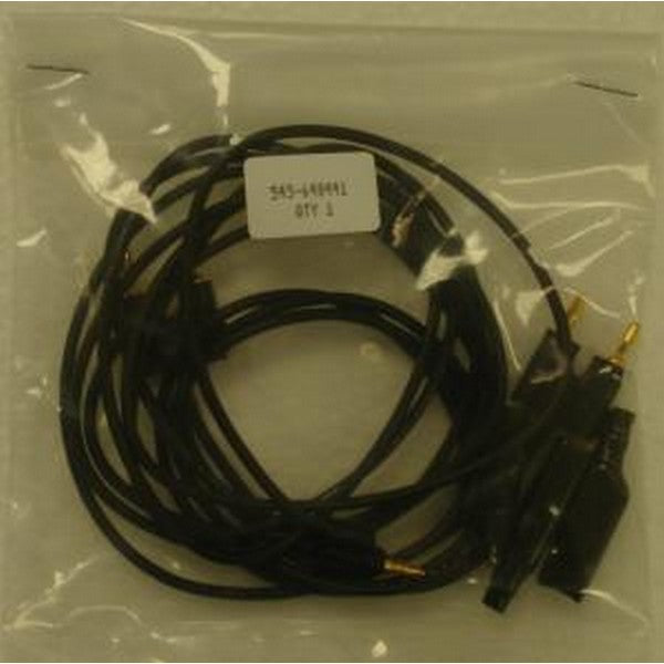 Siemens (Pyro) DPU-PROG Accessories