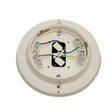 Siemens (Pyro) ADBH-11 Detector Base