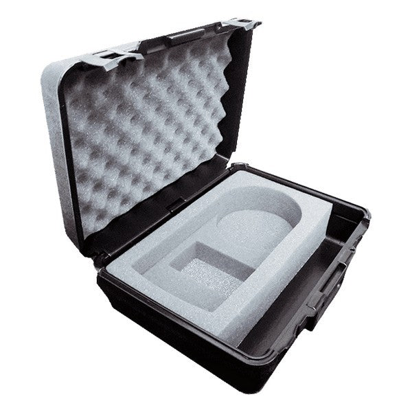 Siemens (Pyro) DPU-C1 Accessories