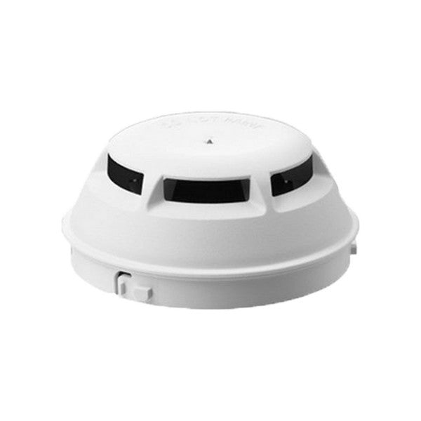 Siemens (Pyro) OP121 Photoelectric Smoke Detector