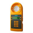 Siemens (Pyro) DPU Accessories