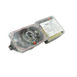 Siemens (Pyro) AD2-XHR-RC Detector Housing (Reconditioned)