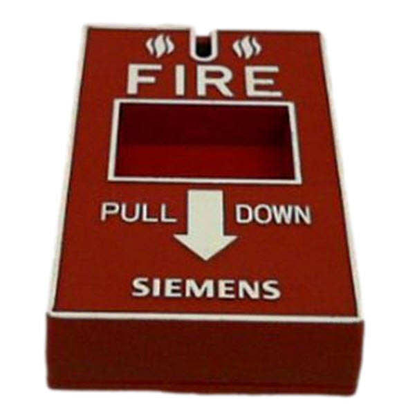 Siemens (Pyro) MS-151 Manual Pull Station