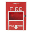 Siemens (Pyro) HMS-S Manual Pull Station