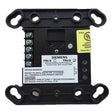 Siemens (Pyro) TRI-D-RC Addressable Module (Reconditioned)