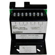 Siemens (Pyro) TRI-60R-RC Addressable Module (Reconditioned)