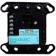 Siemens (Pyro) HTRI-S Addressable Module (Reconditioned)