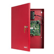Siemens (Pyro) PAD-4-6A Fire Alarm Power Supply
