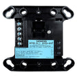 Siemens (Pyro) HTRI-D Addressable Module