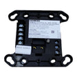 Siemens (Pyro) XTRI-R Addressable Module