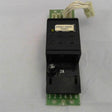 Siemens (Pyro) AE-30U-RC Addressable Module (Reconditioned)