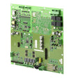 Siemens (Pyro) FCI2016-U1 Fire Alarm Circuit Board