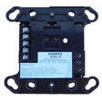 Siemens (Pyro) HTRI-R-RC Addressable Module (Reconditioned)