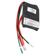 Siemens (Pyro) HTRI-M-RC Addressable Module (Reconditioned)
