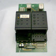 Siemens (Pyro) BC-35-RC Addressable Module (Reconditioned)
