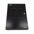 Siemens (Pyro) PAD-3 Fire Alarm Power Supply (Reconditioned)