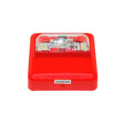 Siemens (Pyro) ZR-MC-CR Strobe