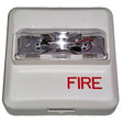 Siemens (Pyro) ZR-MC-CW Strobe