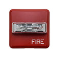 Siemens (Pyro) ZR-MC-R Strobe