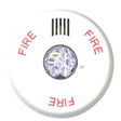 Siemens (Pyro) SL2HSCW-F Horn Strobe