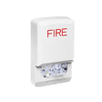 Siemens (Pyro) SL2SWW-F Strobe