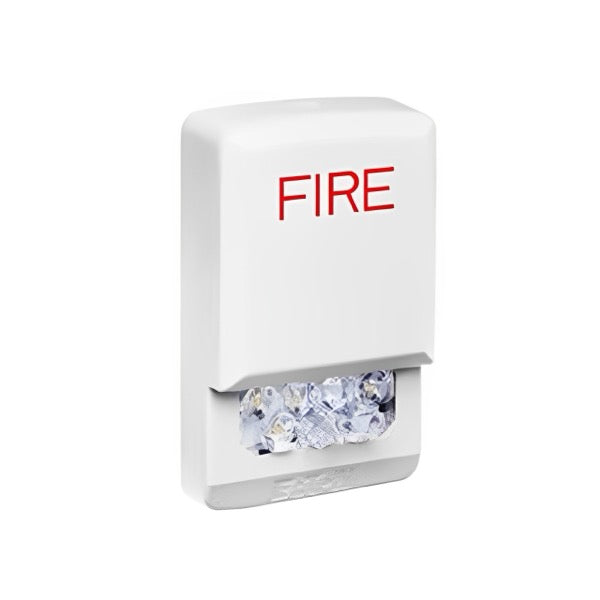 Siemens (Pyro) SL2SWW-F Strobe