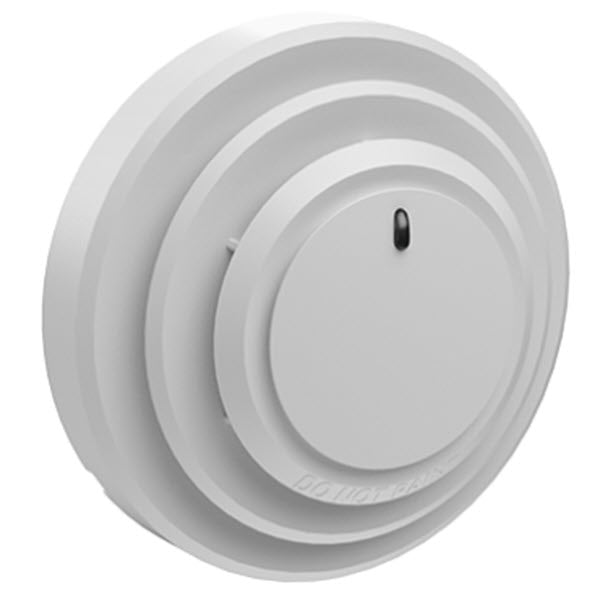 Potter Electric Signal PAD300-PD Photoelectric Smoke Detector