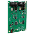 Potter Electric Signal UD-2000 Digital Communicator (DACT)