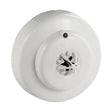 Potter Electric Signal PAD100-HD Heat Detector