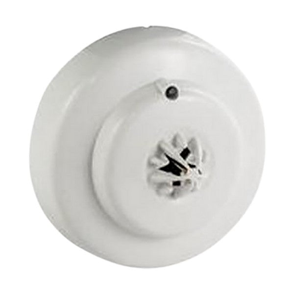 Potter Electric Signal PAD100-HD Heat Detector