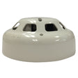 Potter Electric Signal CPS-24 Photoelectric Smoke Detector