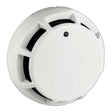 Potter Electric Signal PAD200-DD Photoelectric Smoke Detector