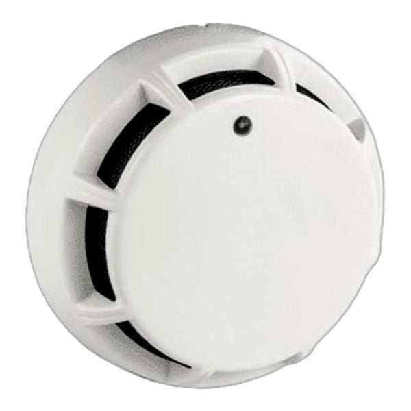 Potter Electric Signal PAD200-DD Photoelectric Smoke Detector