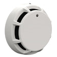 Potter Electric Signal PAD200-PD Photoelectric Smoke Detector
