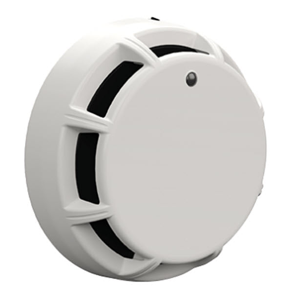 Potter Electric Signal PAD200-PD Photoelectric Smoke Detector