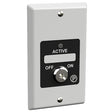 Potter Electric Signal PAD100-LEDK Accessories