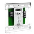 Potter Electric Signal PAD100-RM Addressable Module