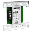 Potter Electric Signal PAD100-SIM Addressable Module