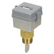 Potter Electric Signal IFS-WP-1 Switch